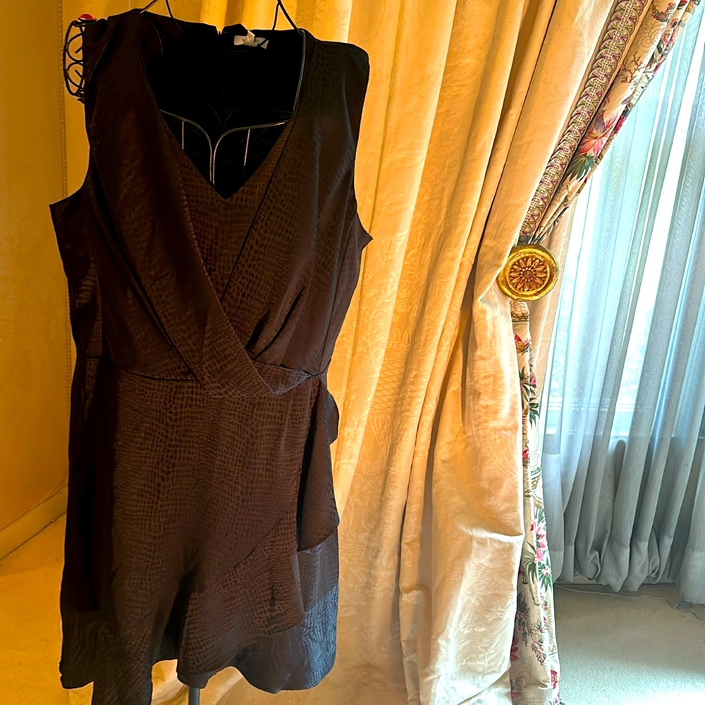 Nine West